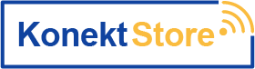KonektStore Logo