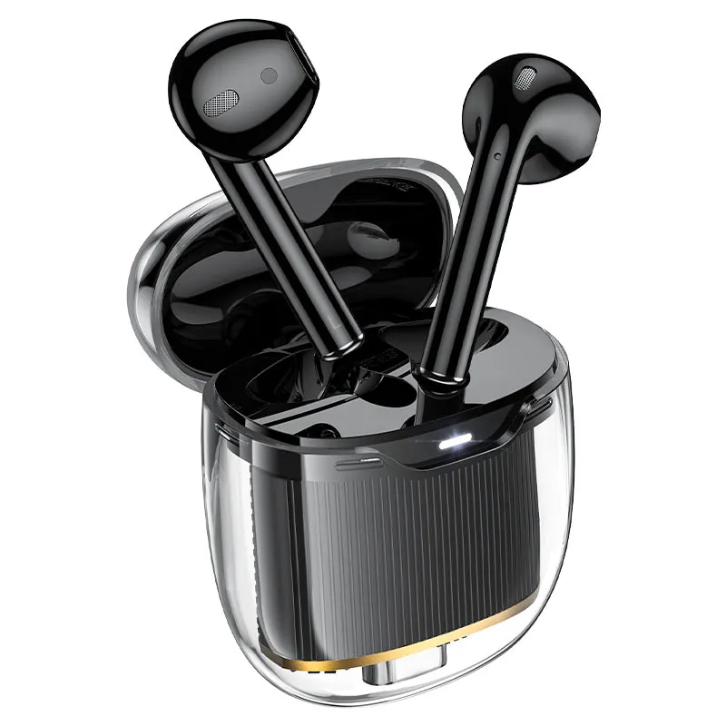 Air Pods HOCO