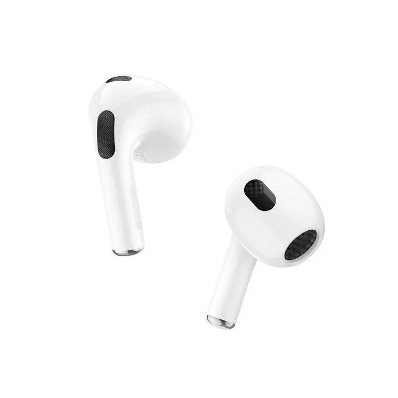 Air Pods HOCO