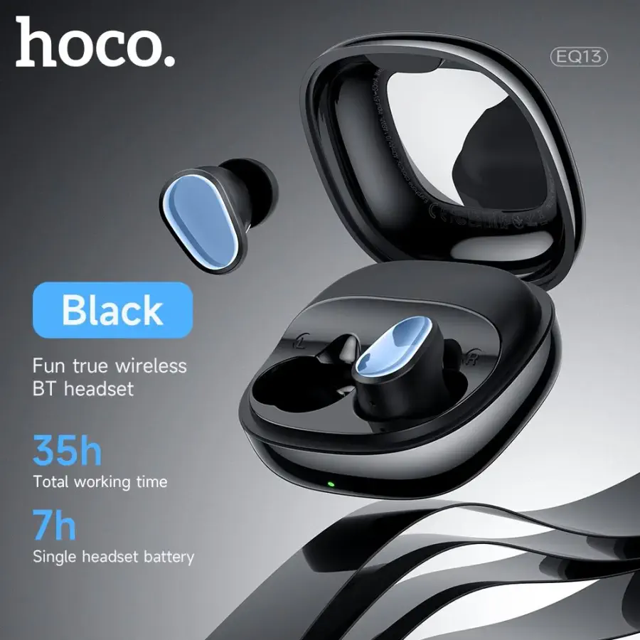 Air Pods HOCO EQ13