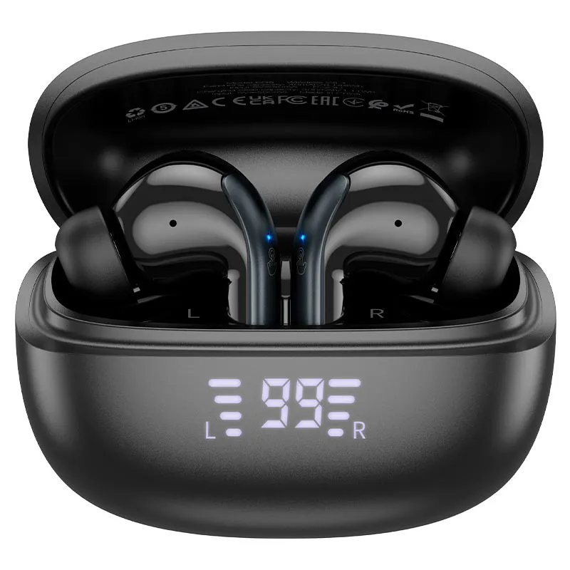 Air Pods HOCO EQ5