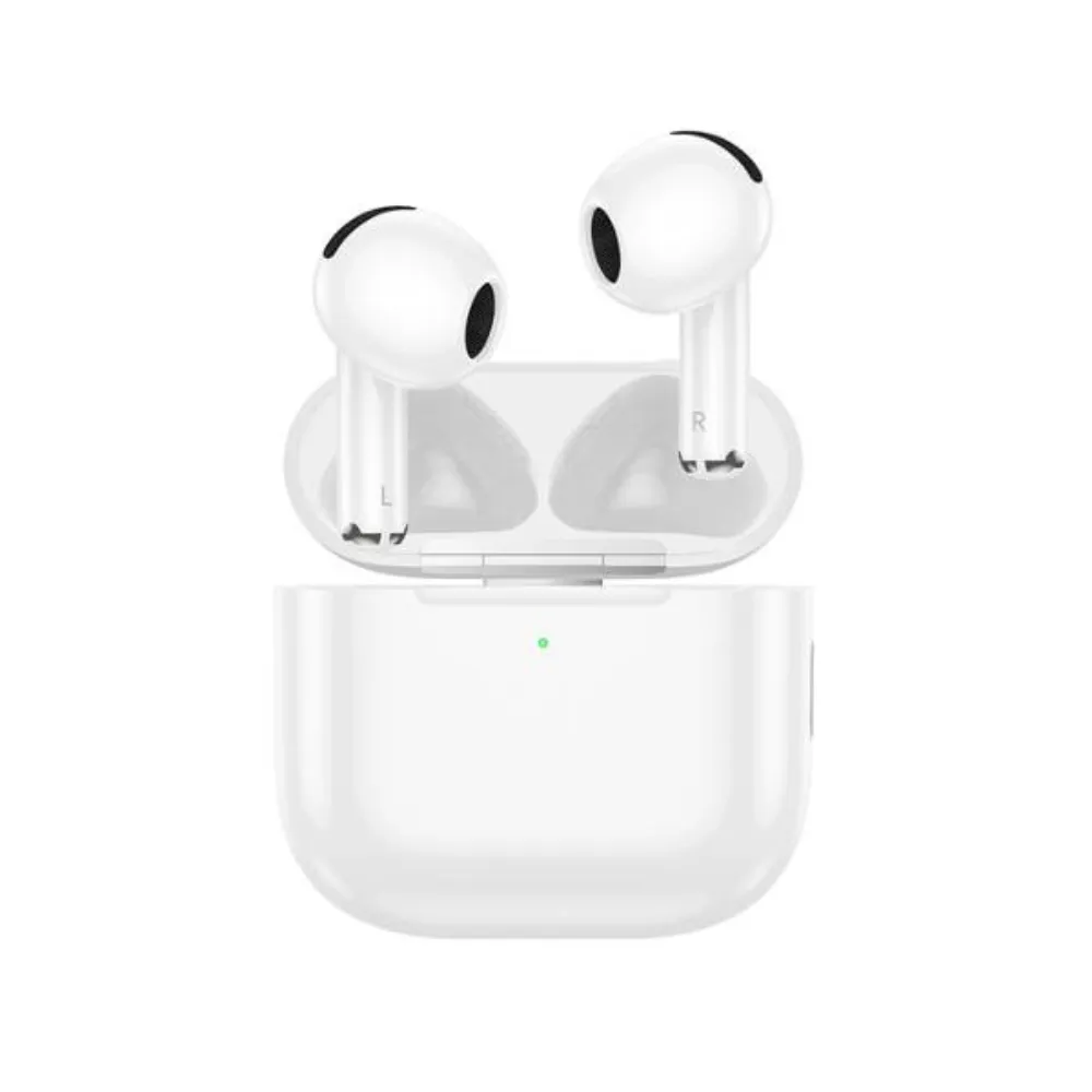 Air Pods HOCO EW