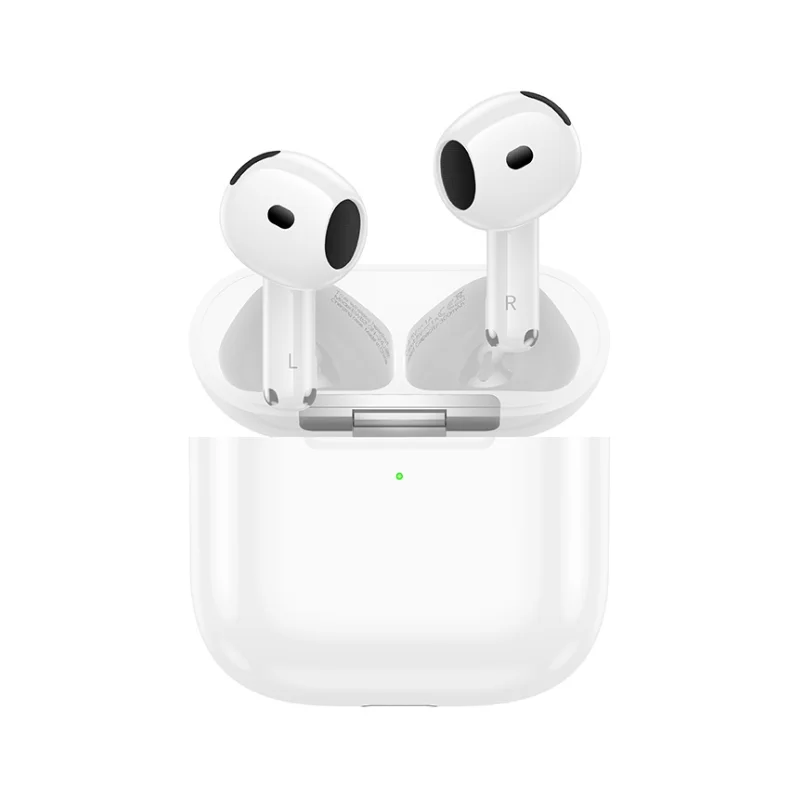 Air Pods HOCO EW83